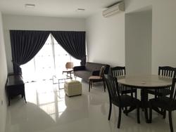e-maison photo thumbnail #3